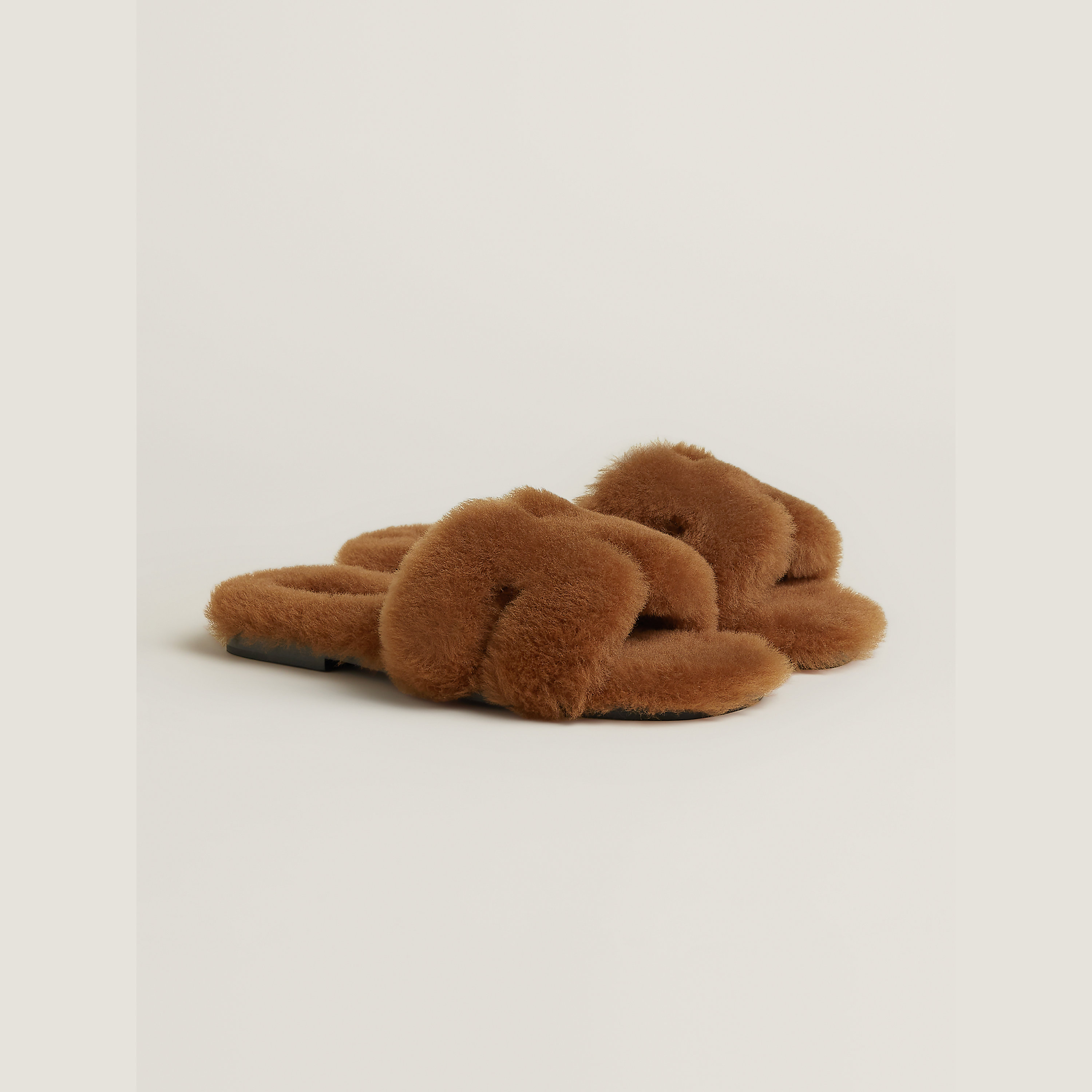Oran sandal
