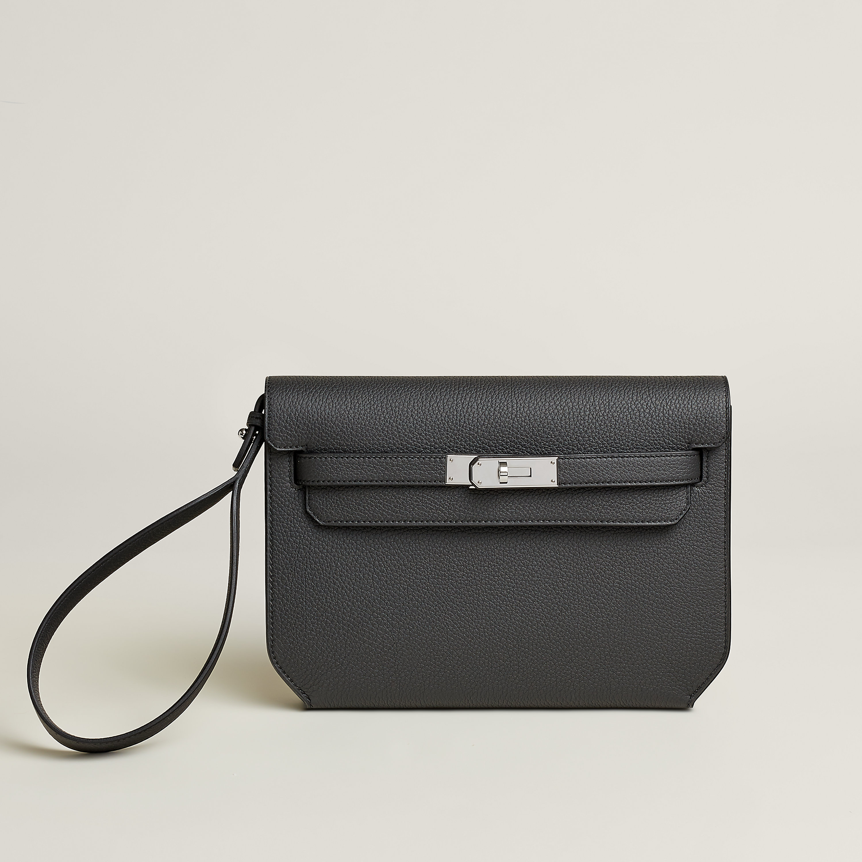 Kelly depeches 25 pouch