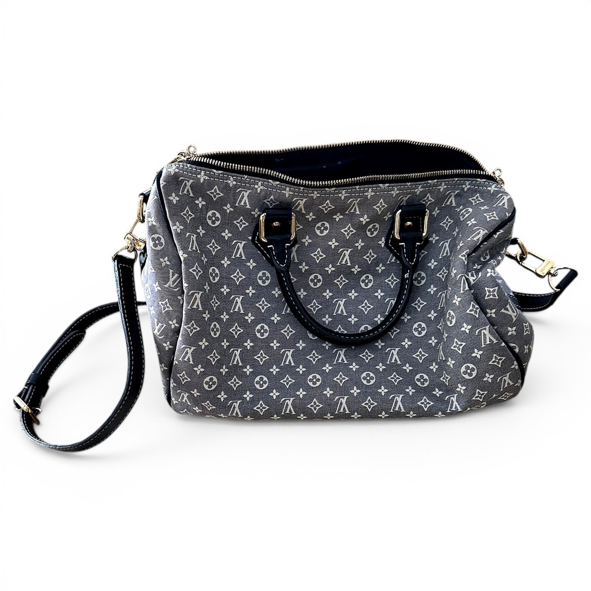 Speedy Bandoulière handbag