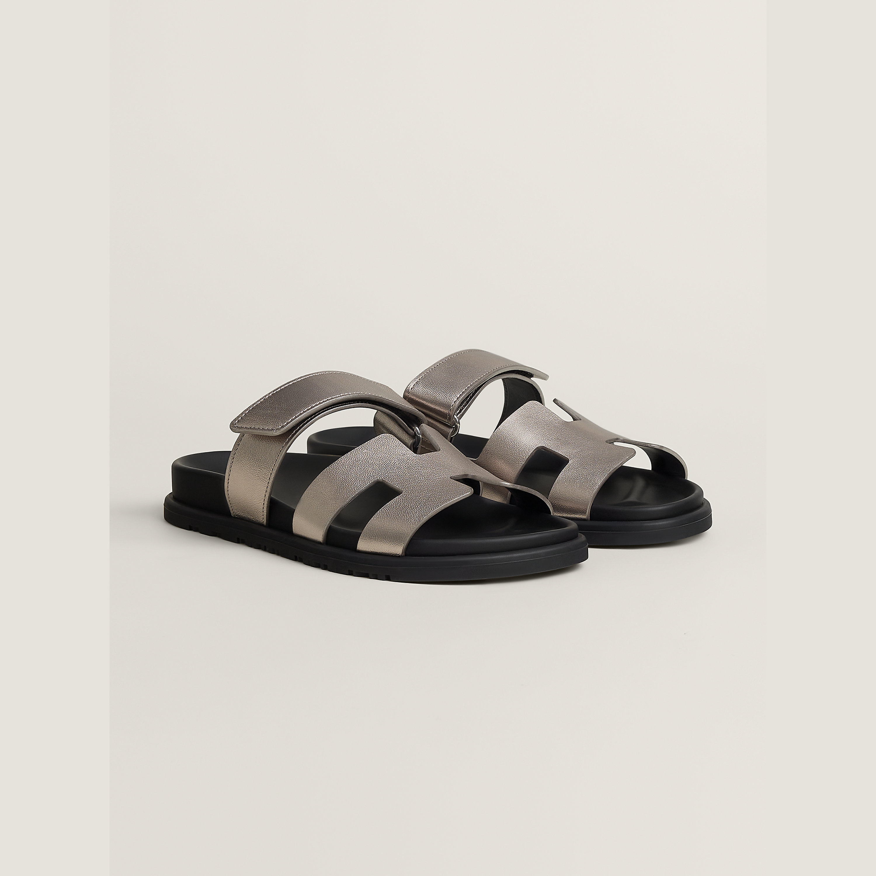 Chypre sandal