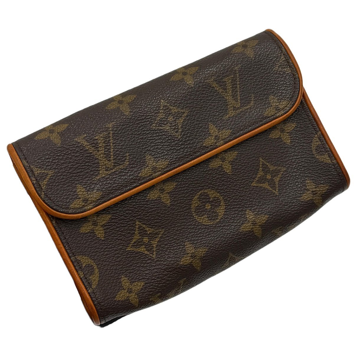 Florentine handbag