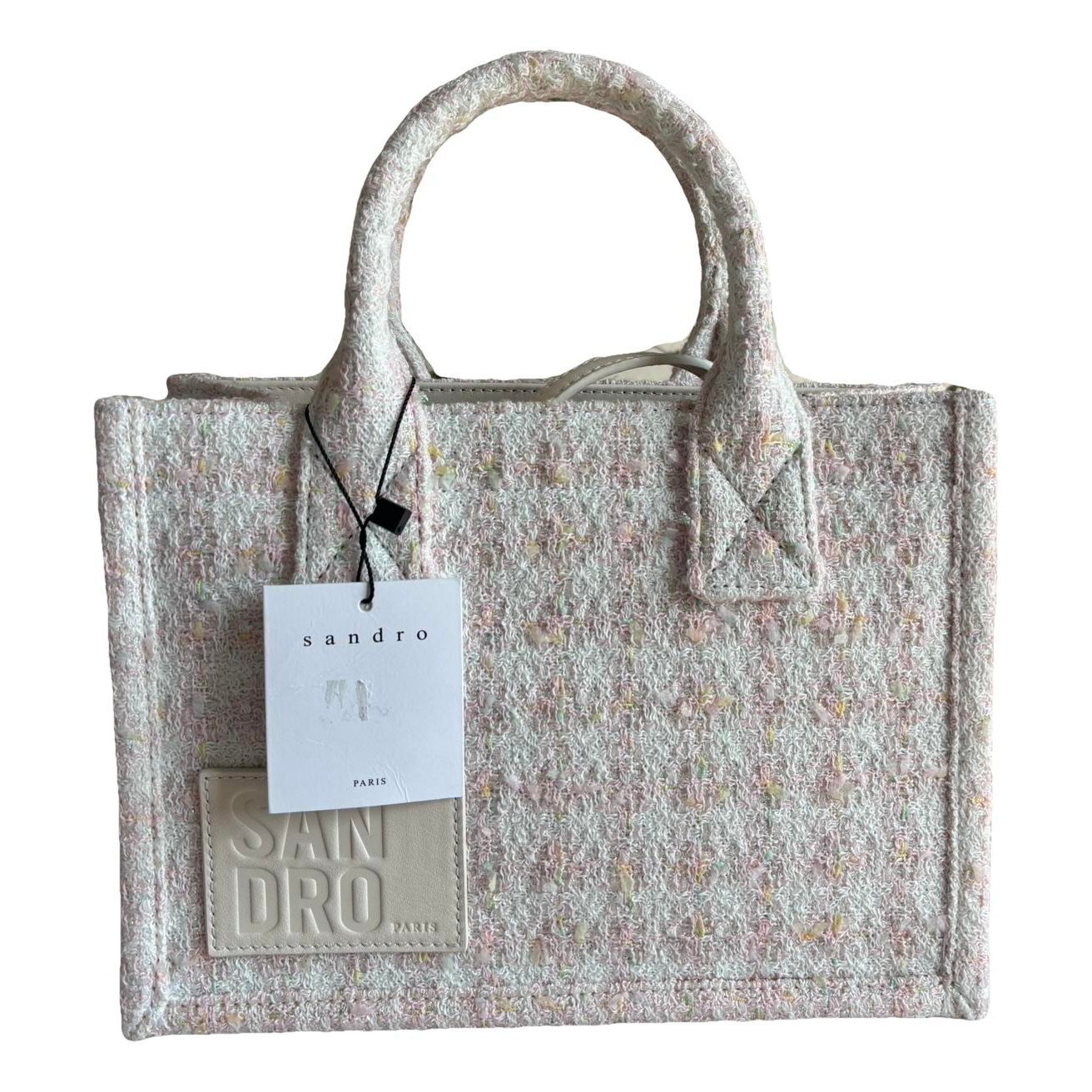 Sandro Tote