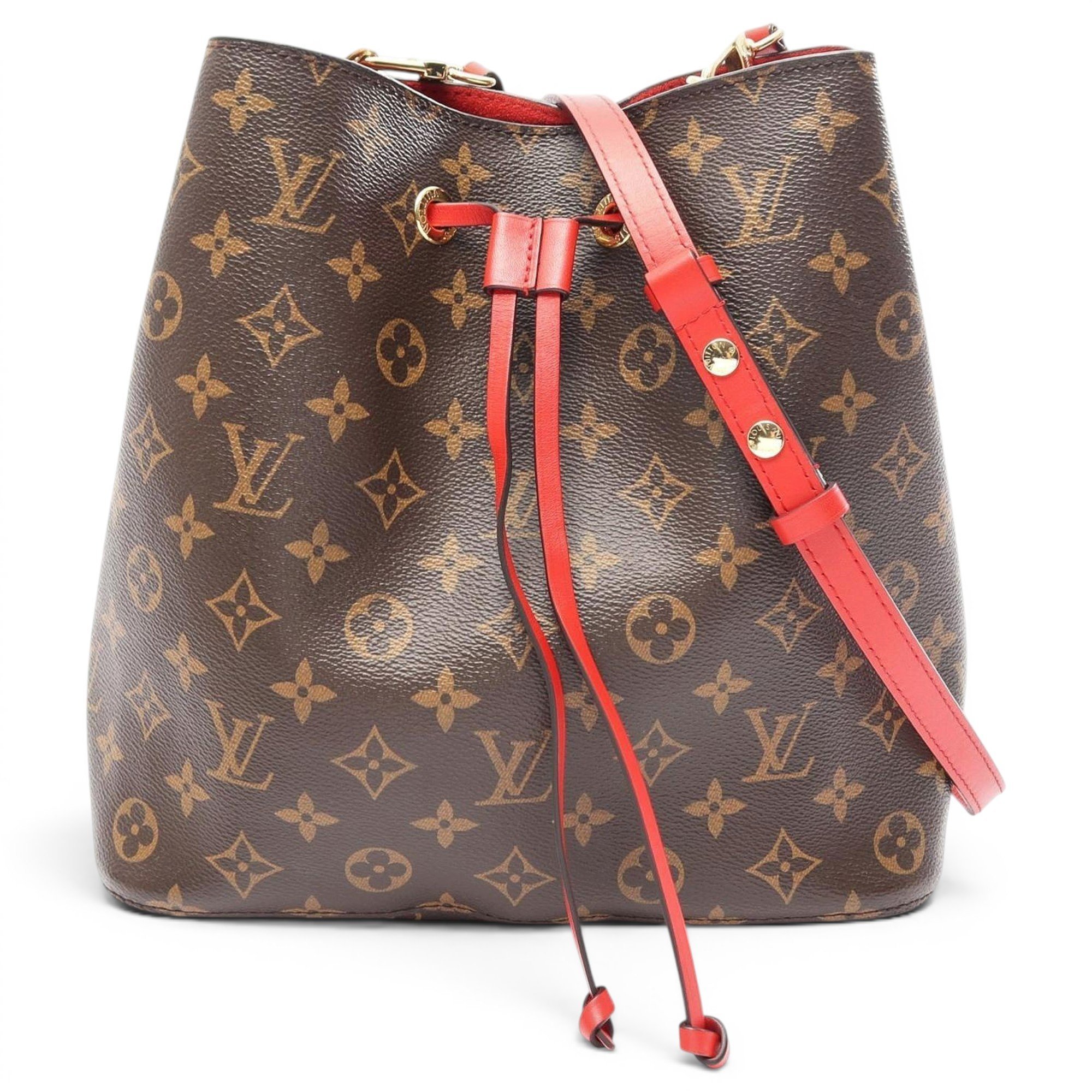 Noé cloth bag