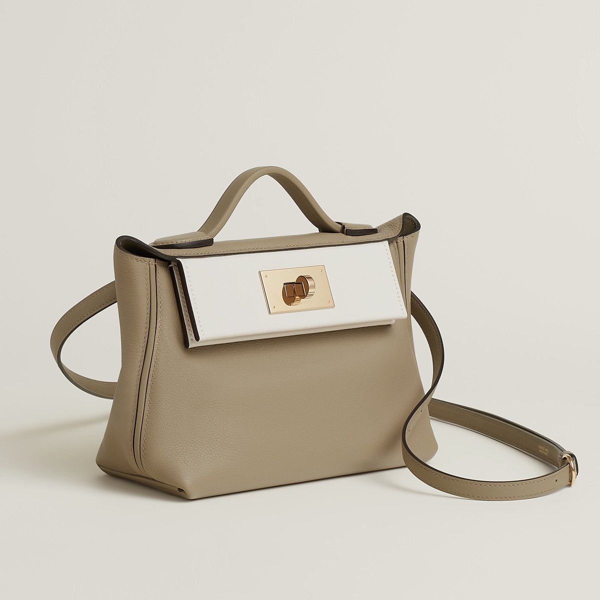 バッグ 《24/24》 21