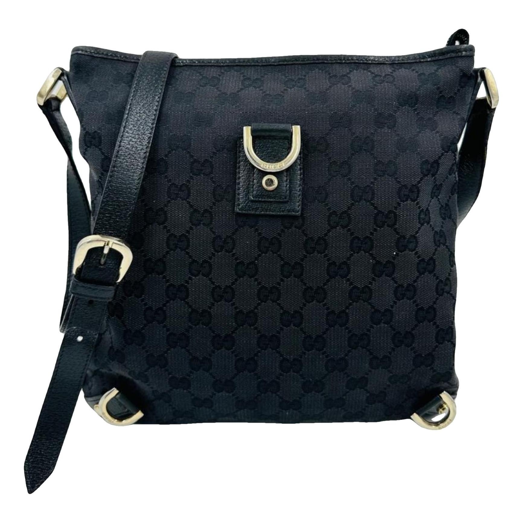 Cloth 24h bag