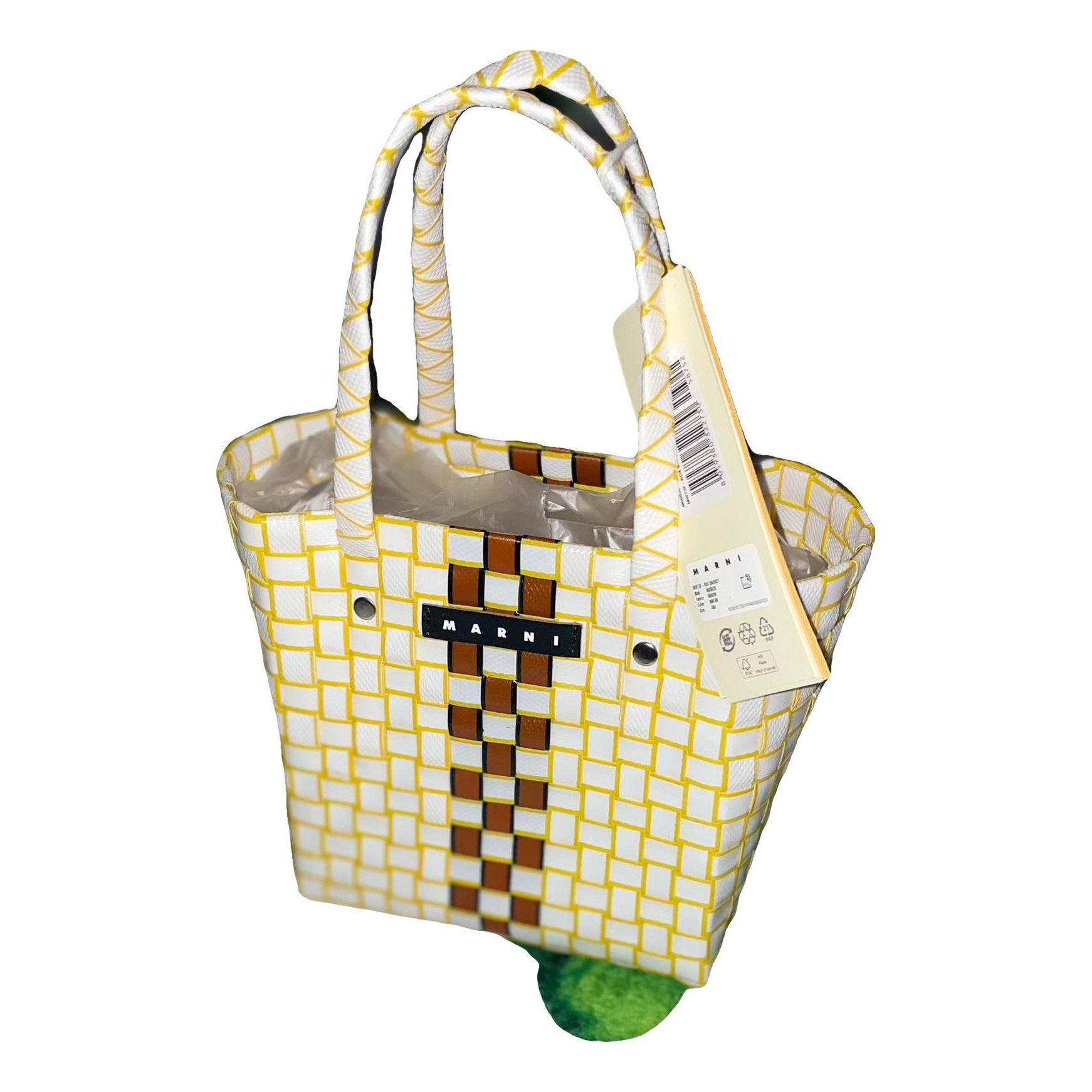 Marni Handbag