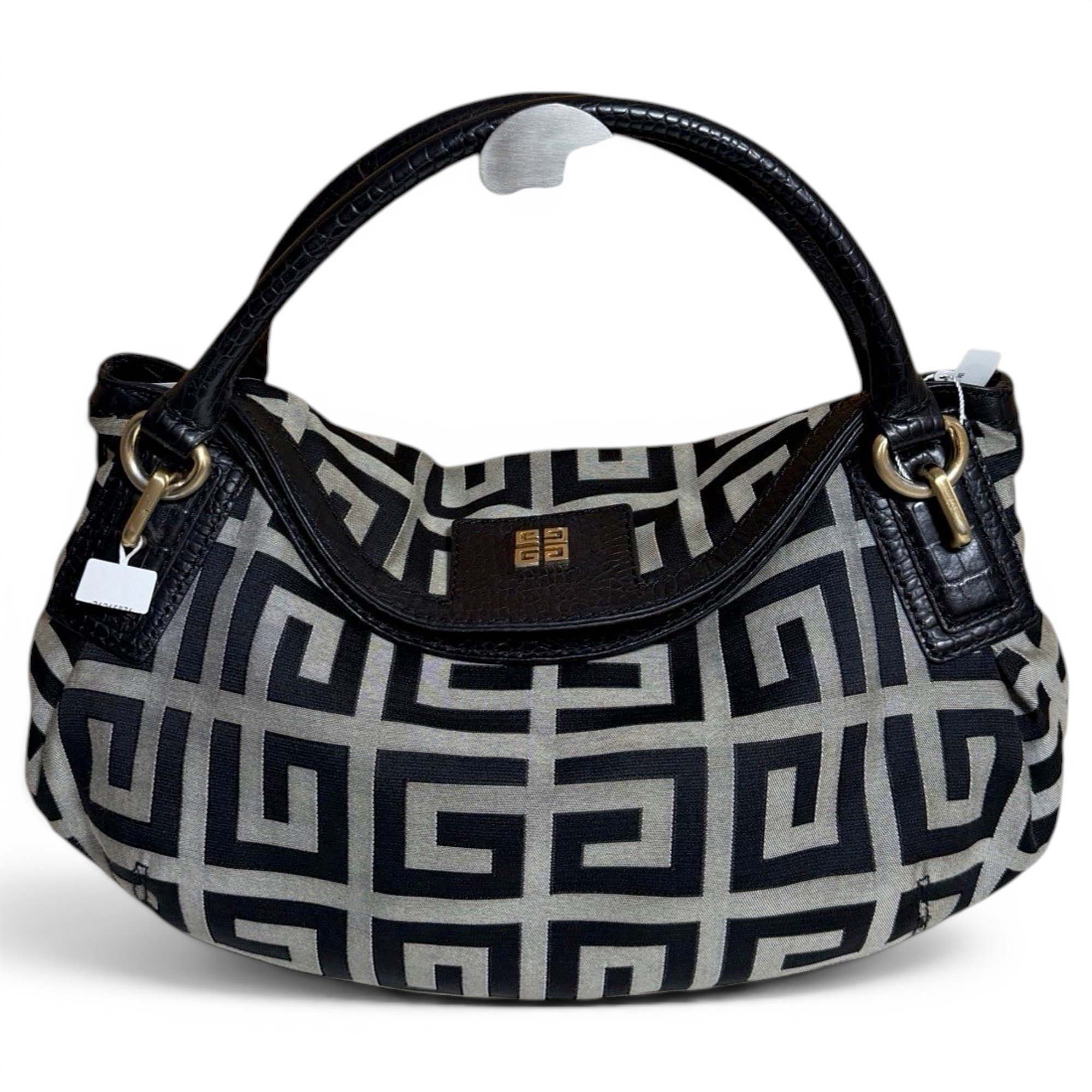 Givenchy Cloth handbag