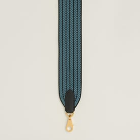 Sangle Cordage 50 Mm Bag Strap