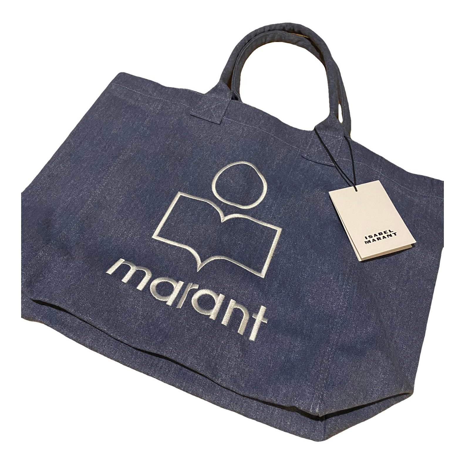 Tote