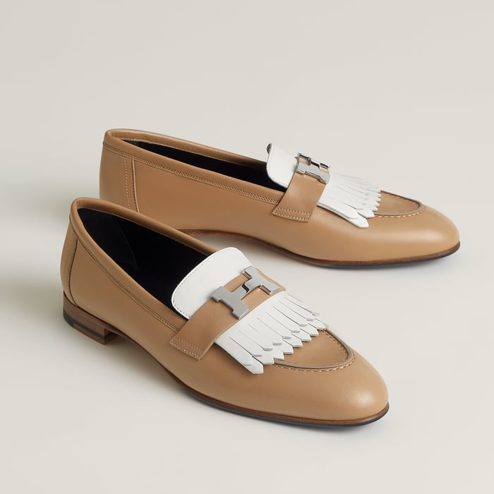 Royal Loafer