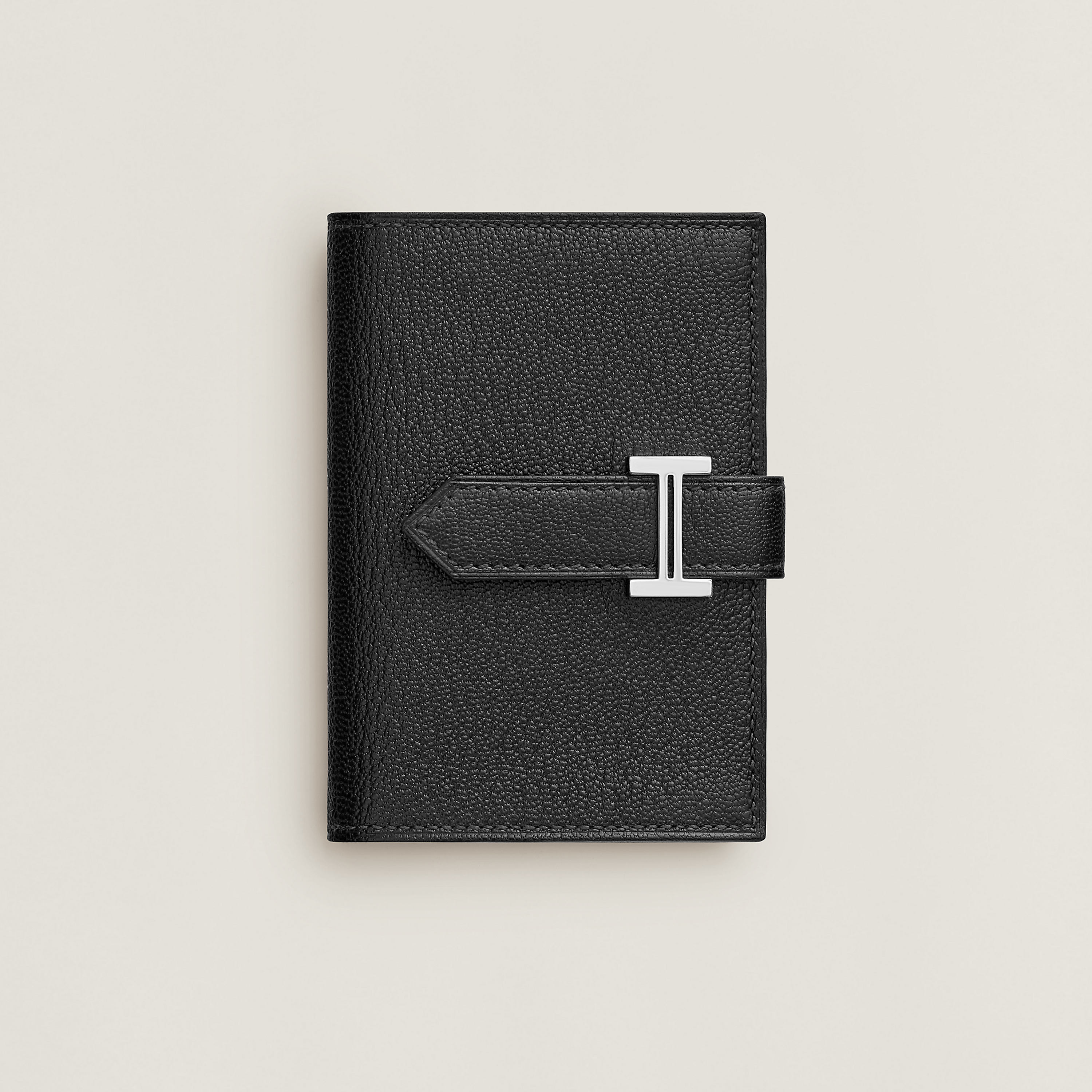 Bearn mini wallet