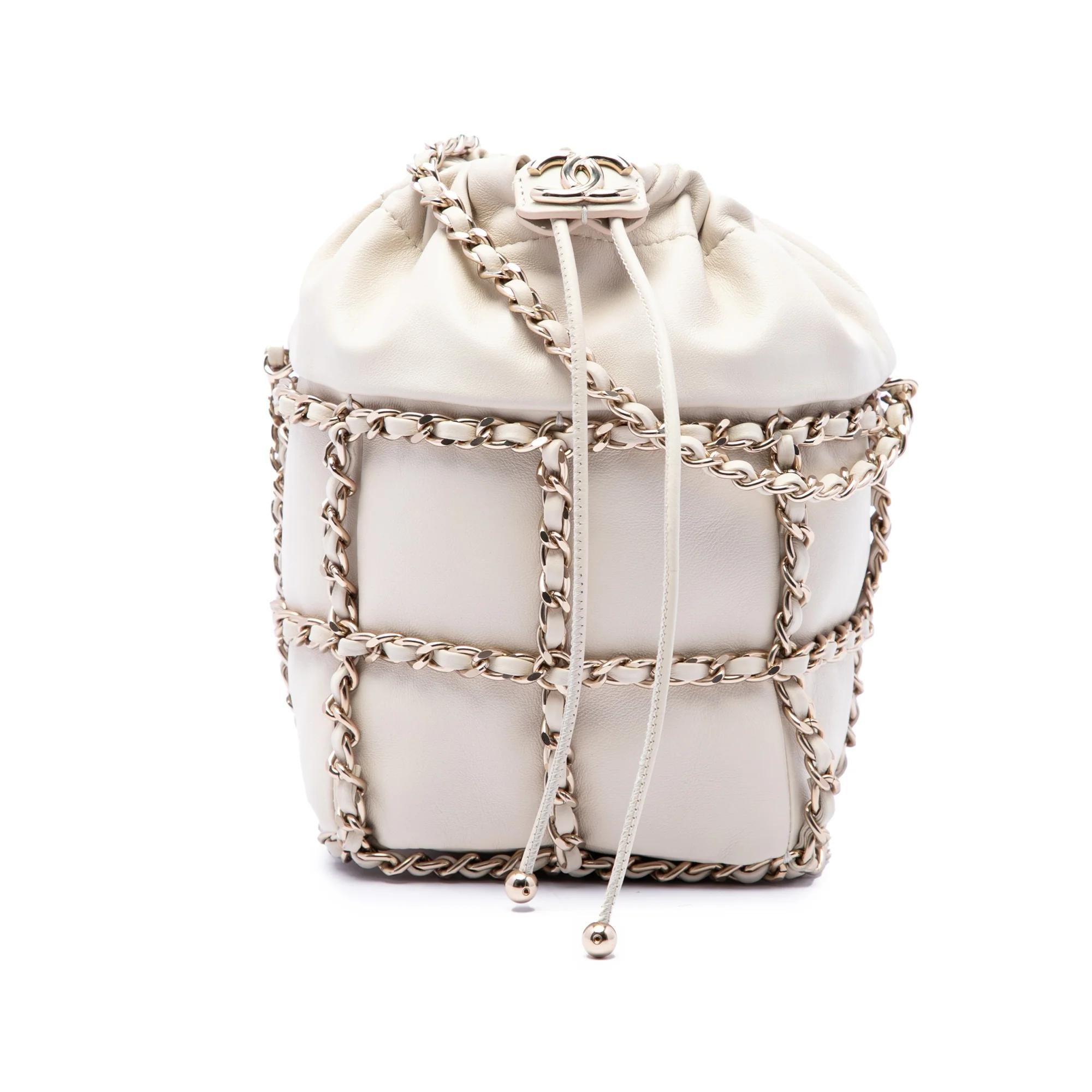 Pony-style calfskin handbag