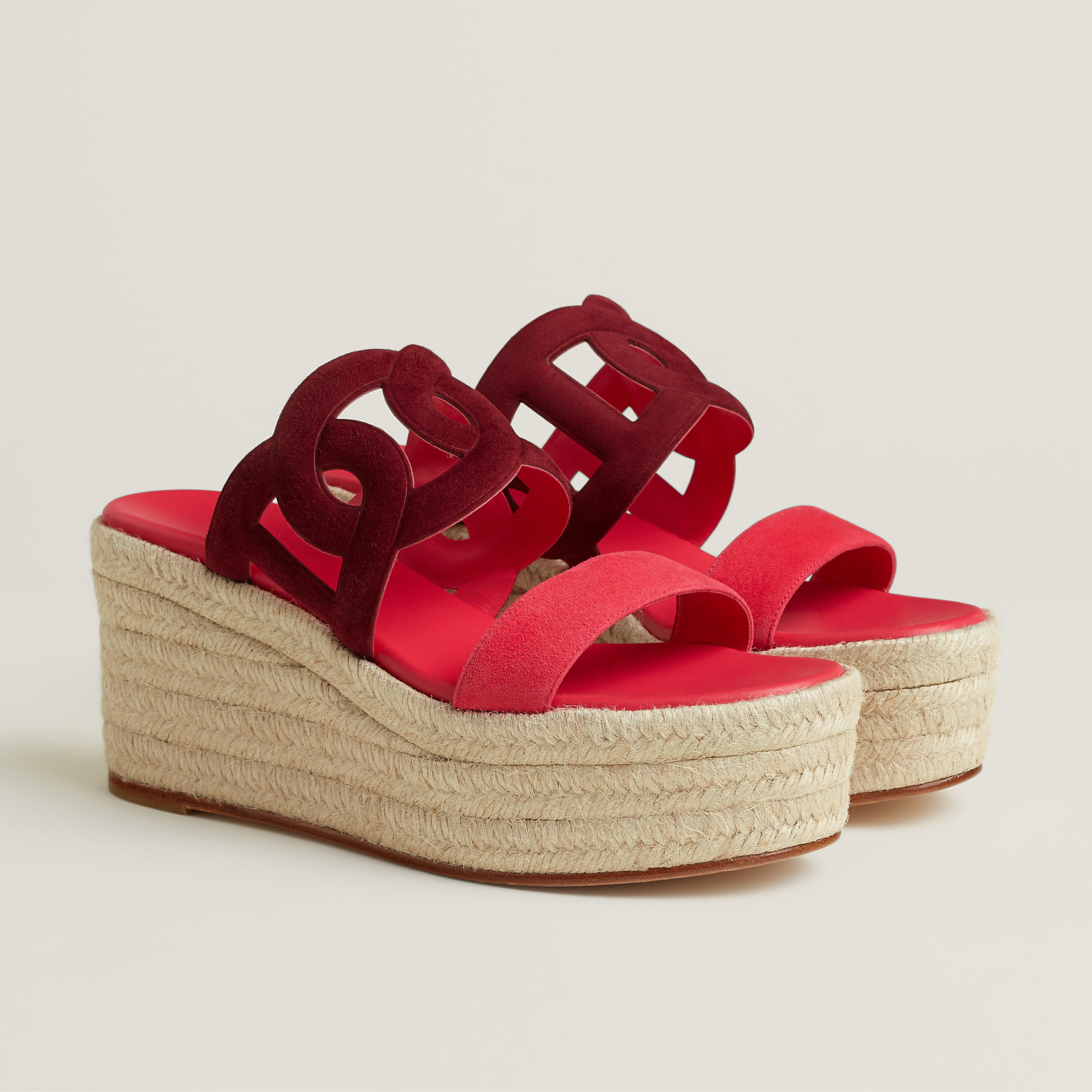 Espadrilles Ithea 30