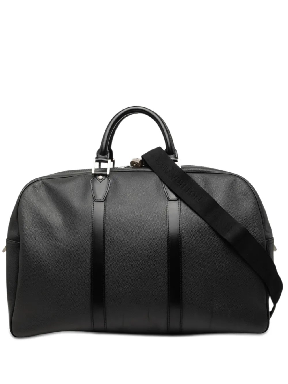 2001 Taiga Kendall GM travel bag