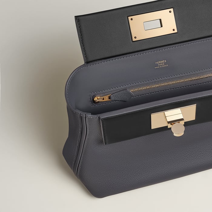24/24 - 21 Bag