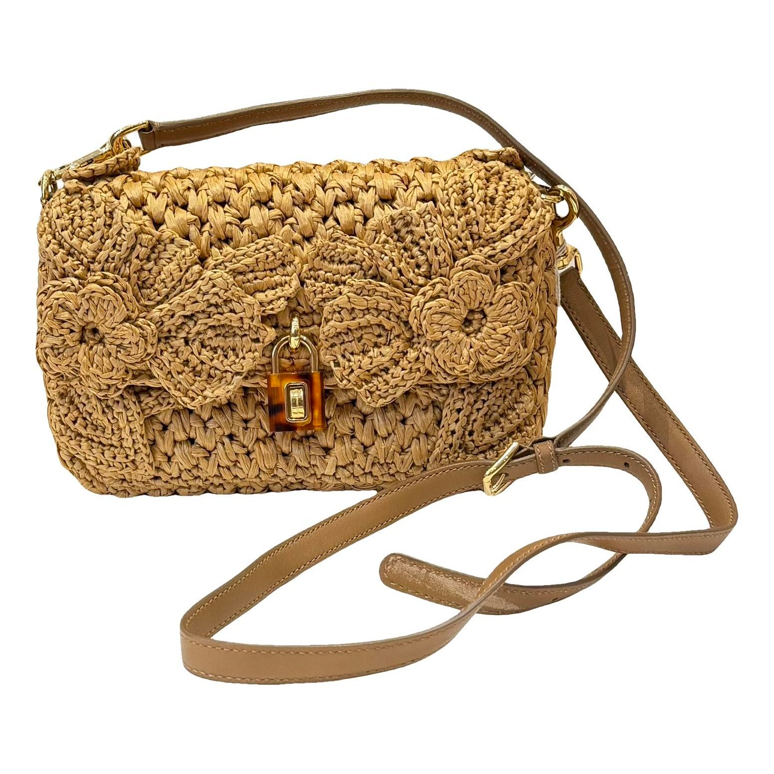 Dolce & Gabbana Handbag