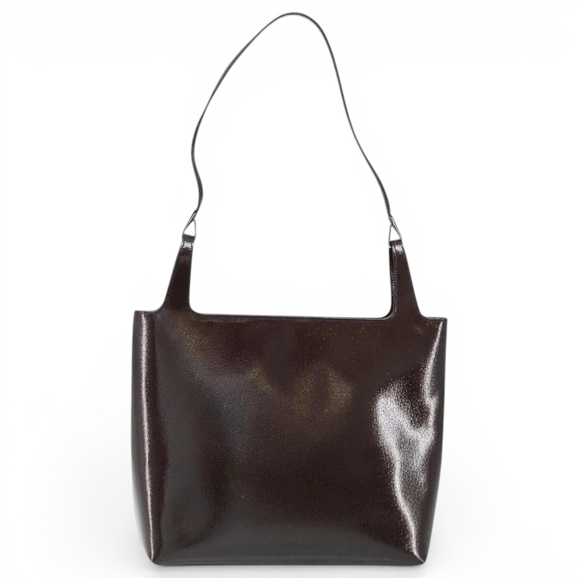 Gucci Leather handbag