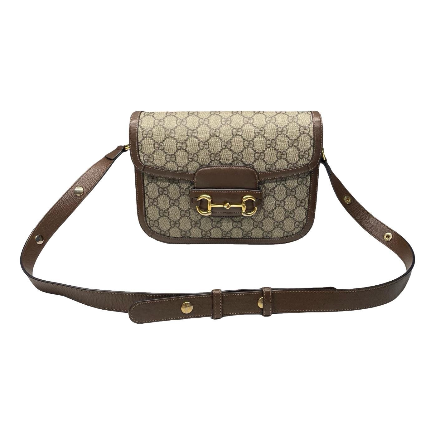 1955 cloth handbag