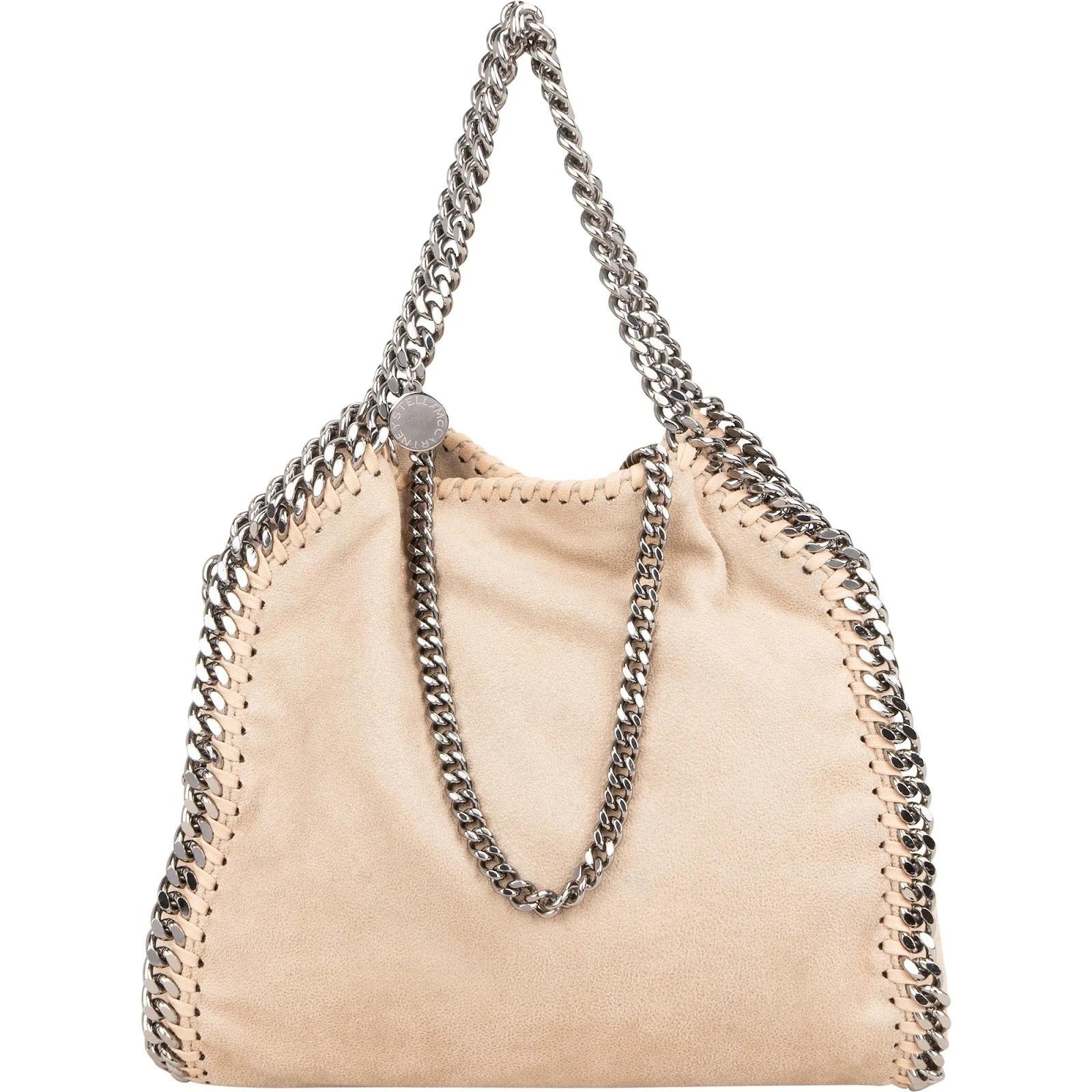 Falabella handbag