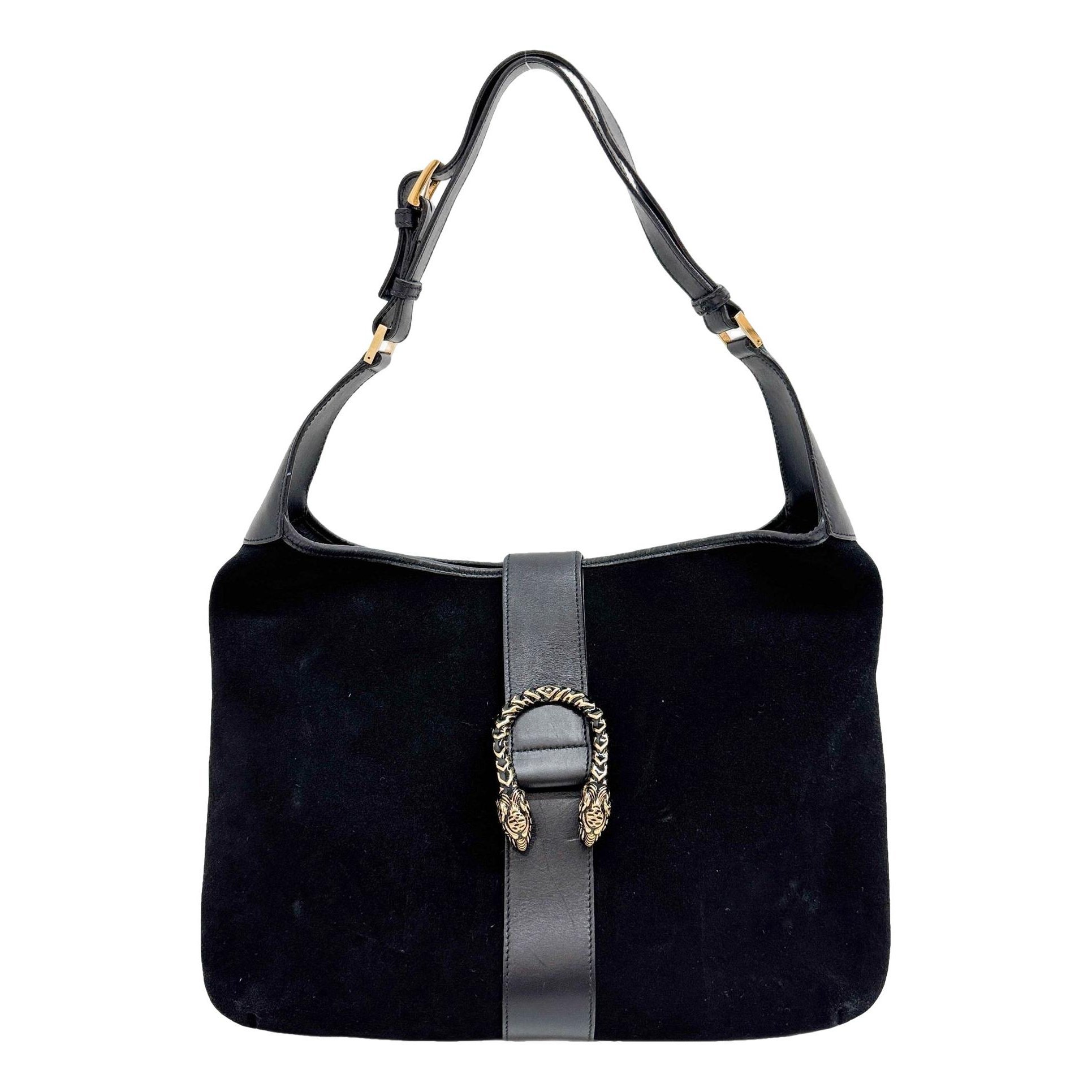 Dionysus Hobo handbag