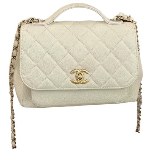 Pony-style calfskin handbag