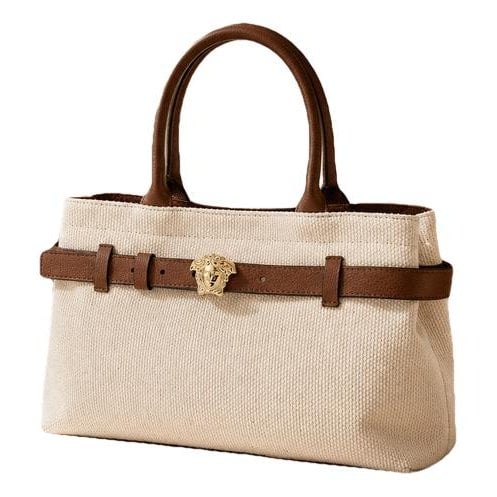 La Medusa tote
