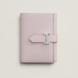 Bearn wallet