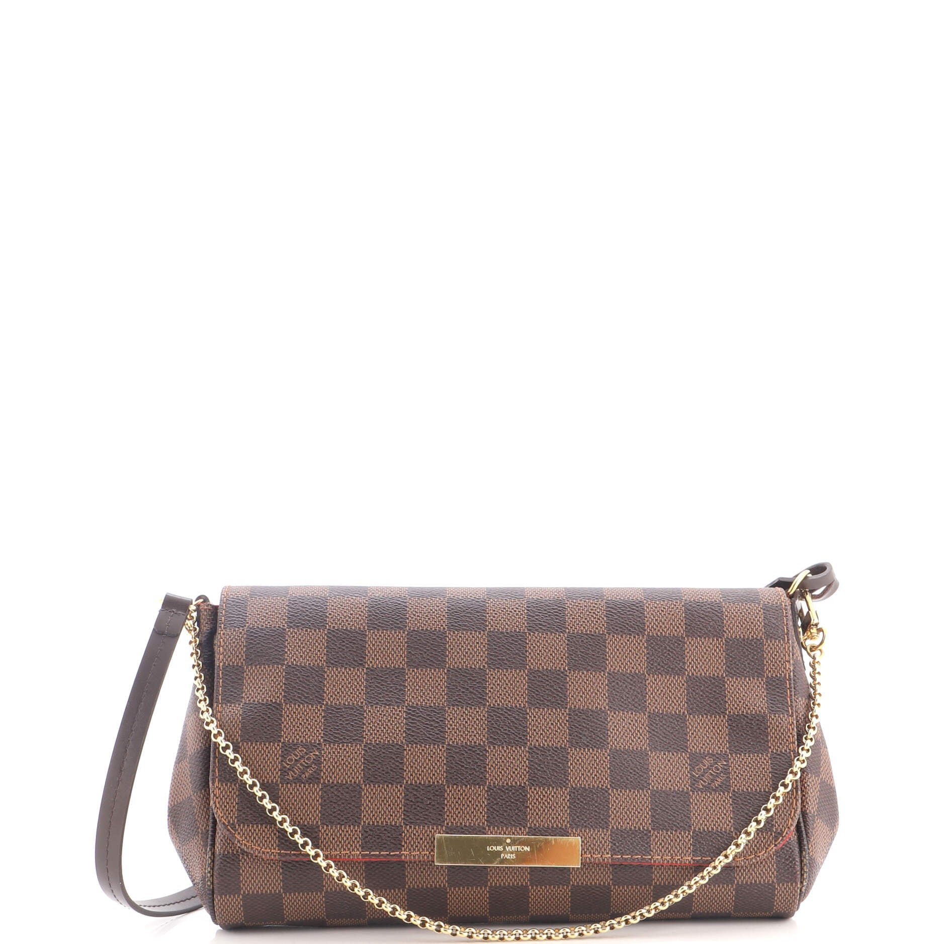 Cloth crossbody bag