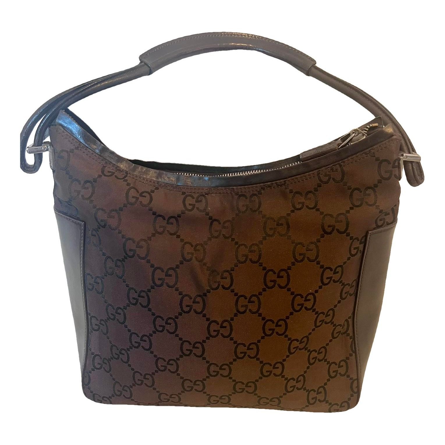 Jackie Vintage handbag