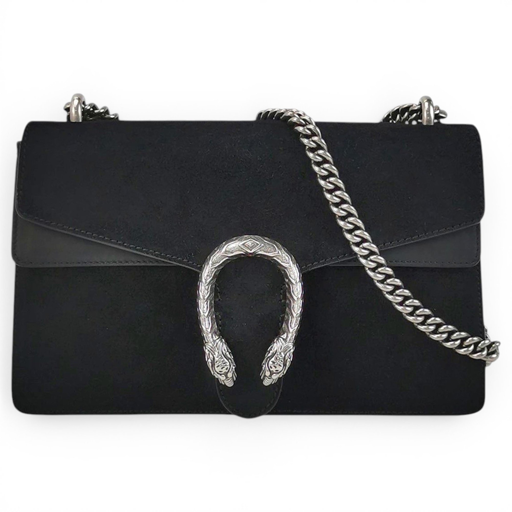 Dionysus handbag