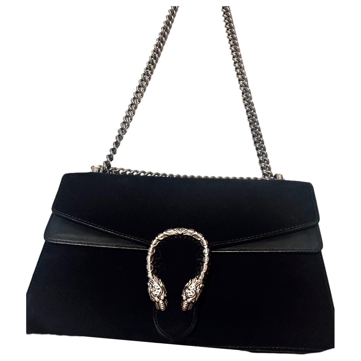 Dionysus handbag