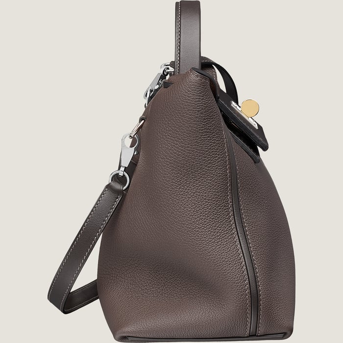24/24 - 29 Electrum Bag