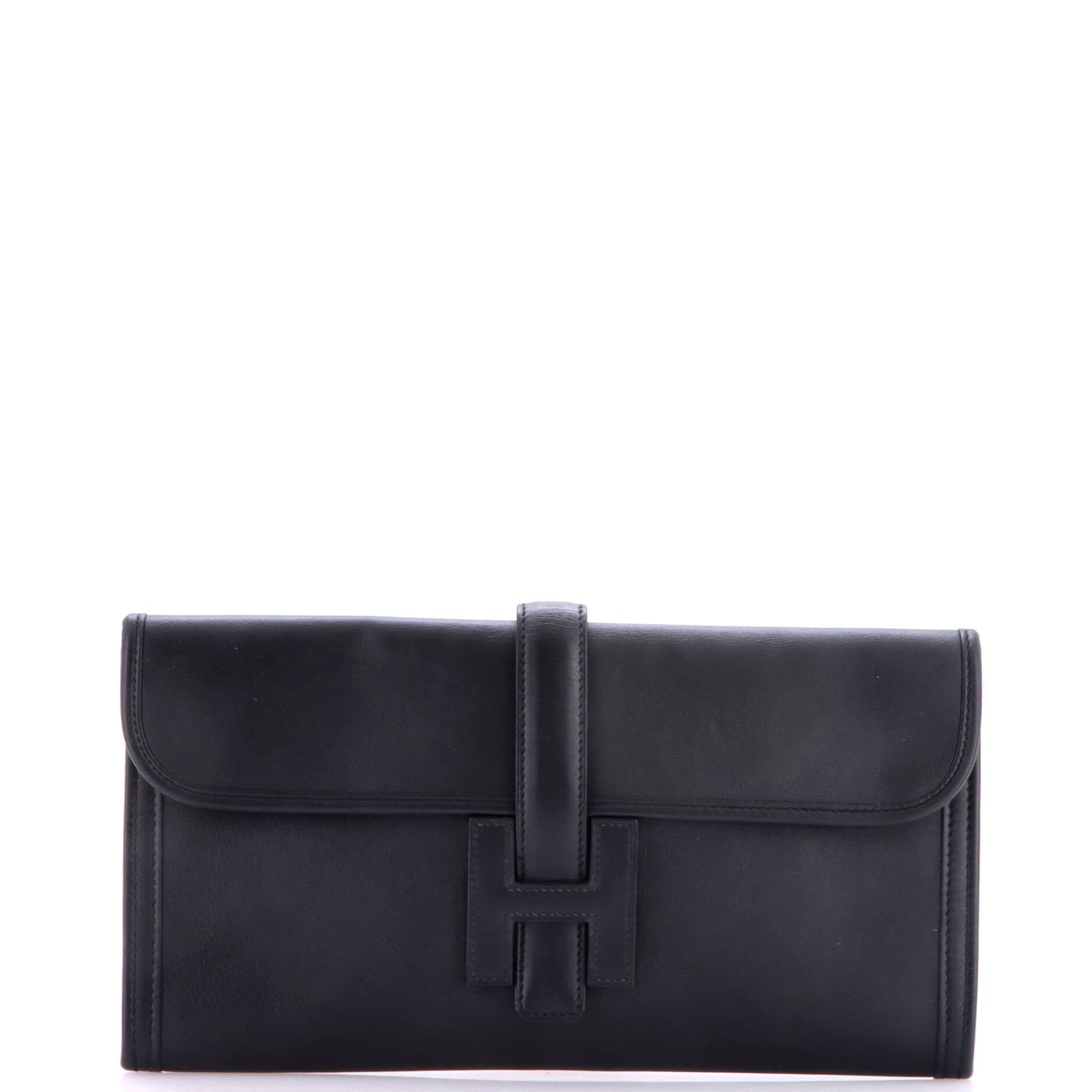 Jige Elan Clutch Swift 29