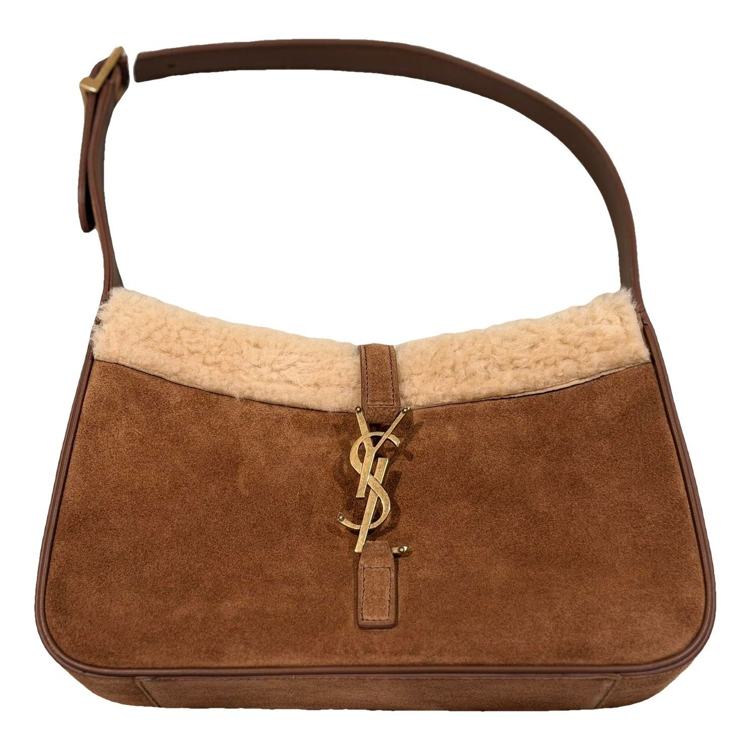 Le 5 à 7 handbag