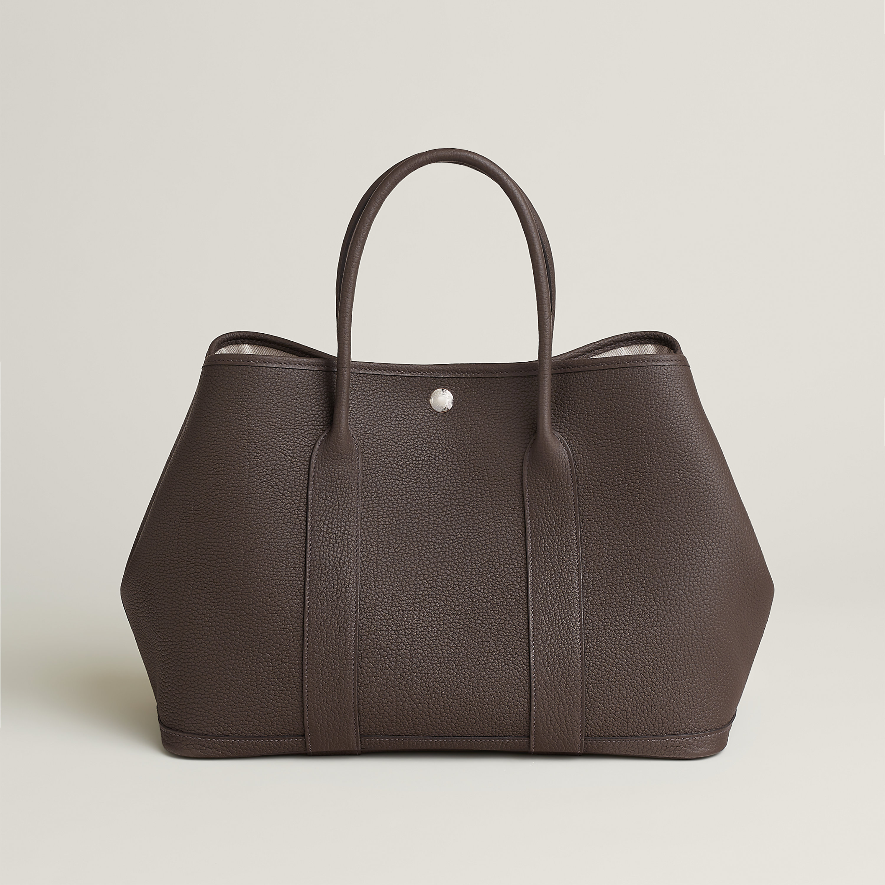 Garden Party 36 bag