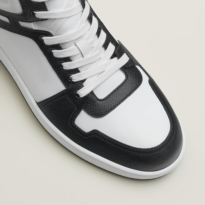 Inject Sneaker
