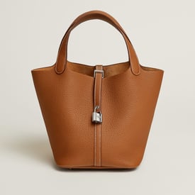 Picotin Lock 22 Bag