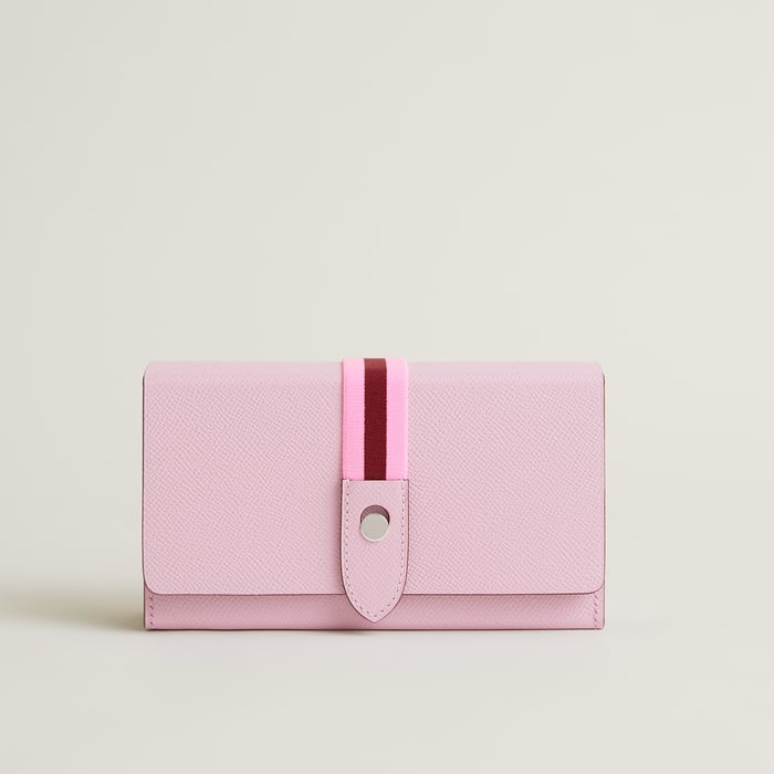 Random Brick Minaudiere