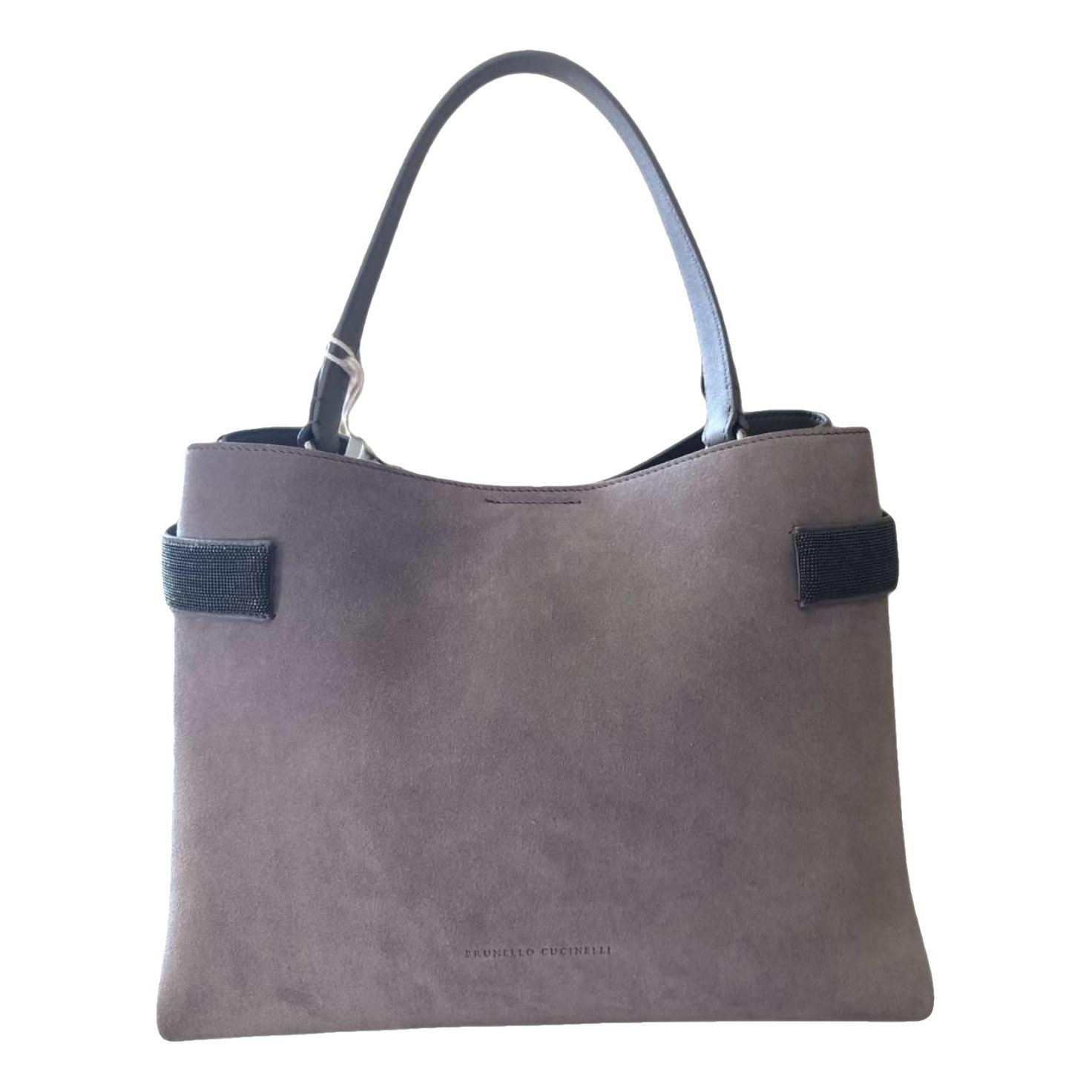 Essence handbag