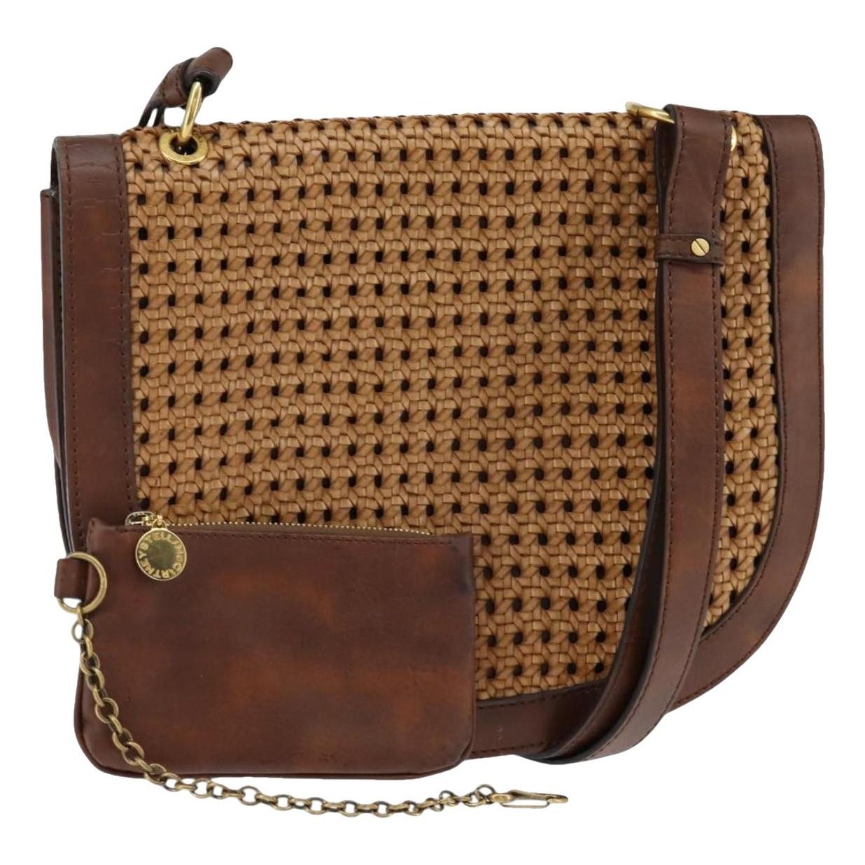 Stella McCartney Handbag