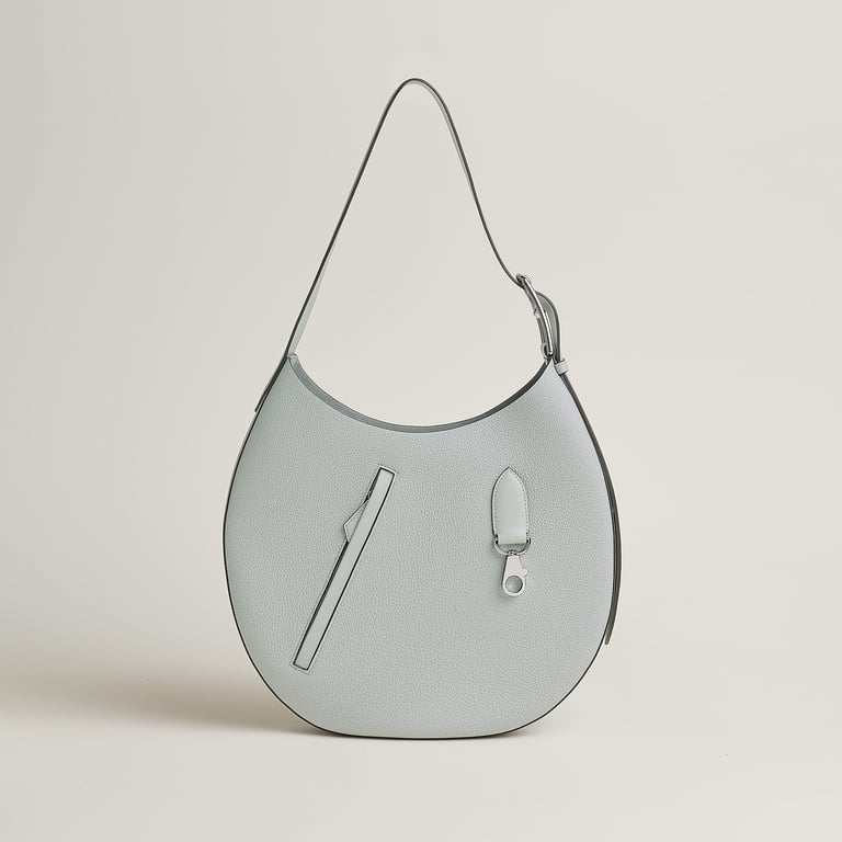 Arcon bag