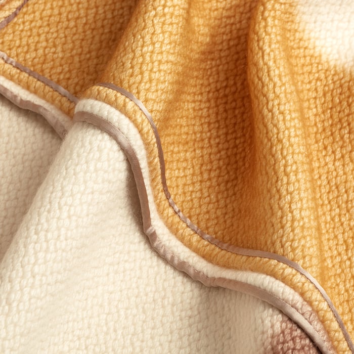 H Pythagore Blanket