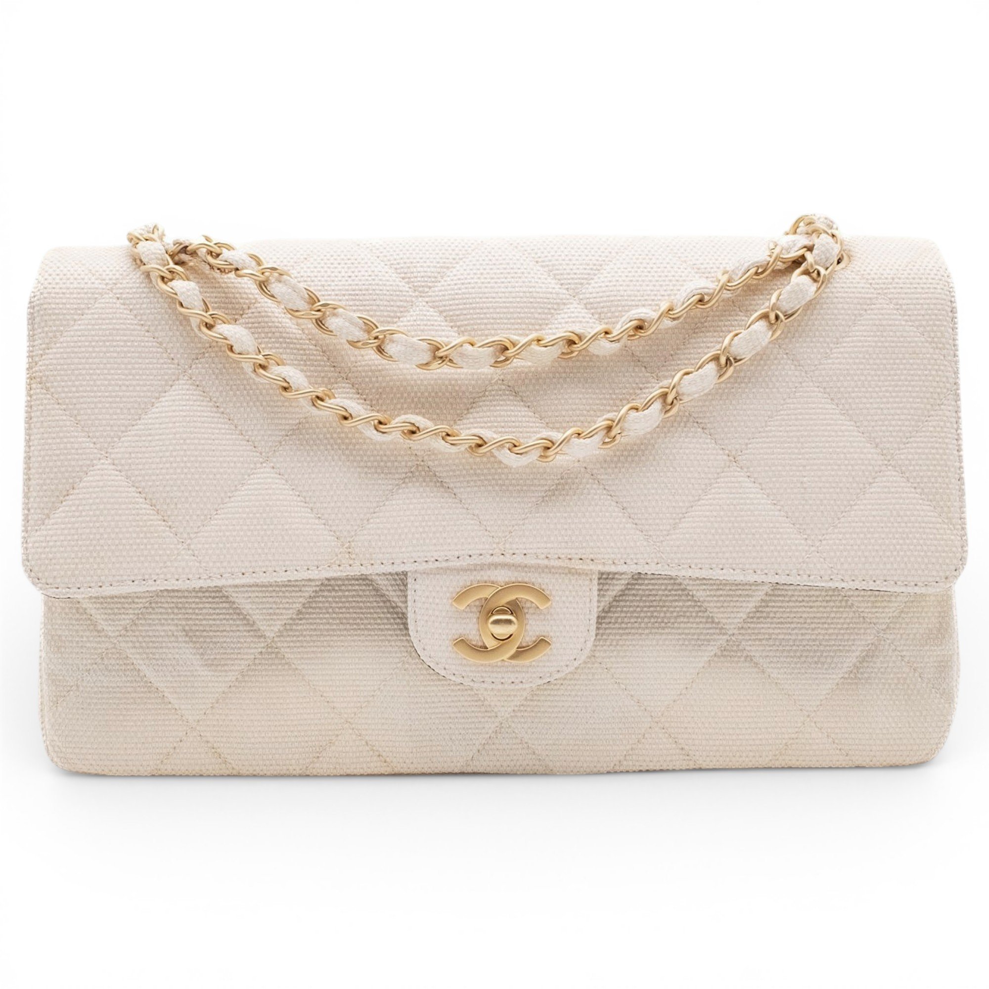 Timeless/Classique handbag