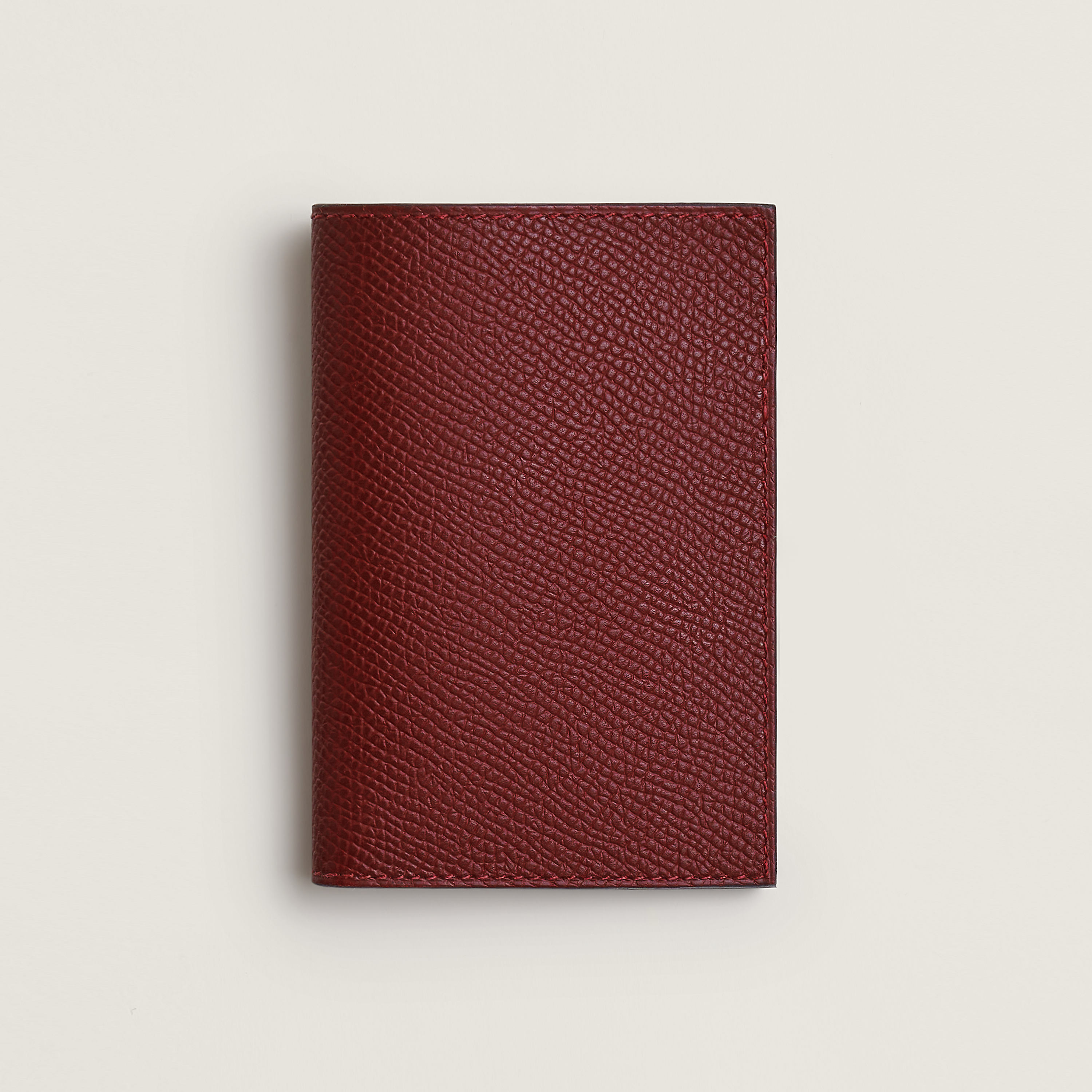 Doado card holder