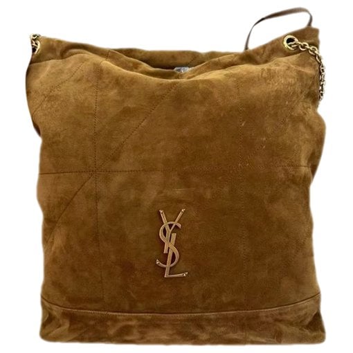 Jamie Pochon handbag