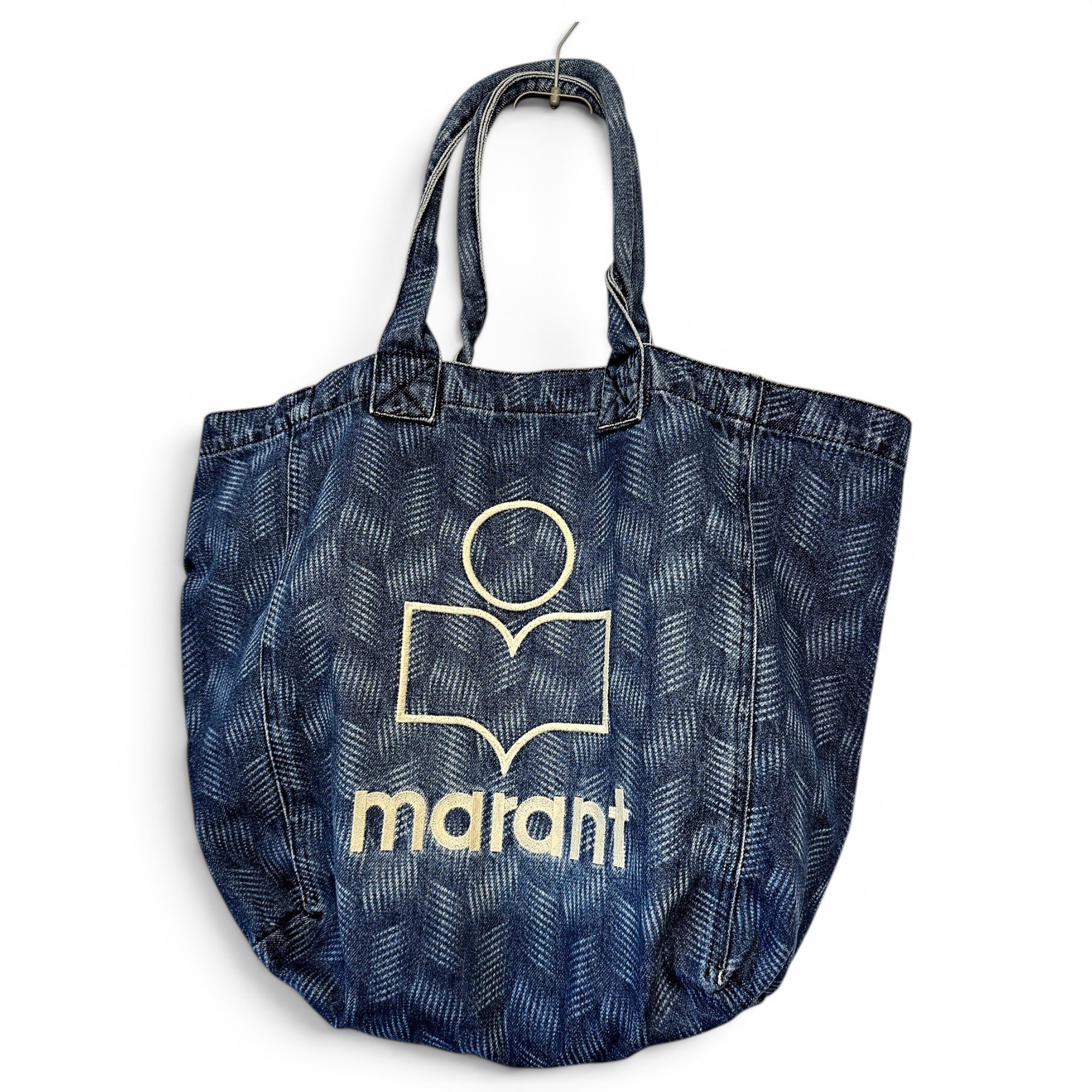 Tote