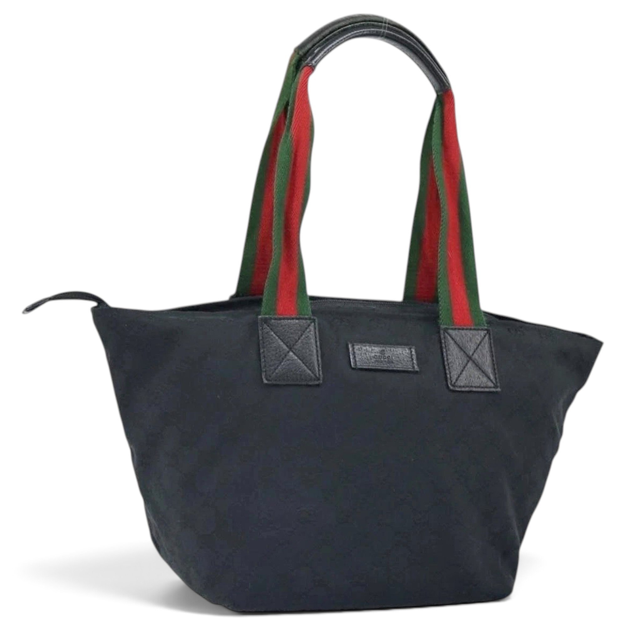 Tote