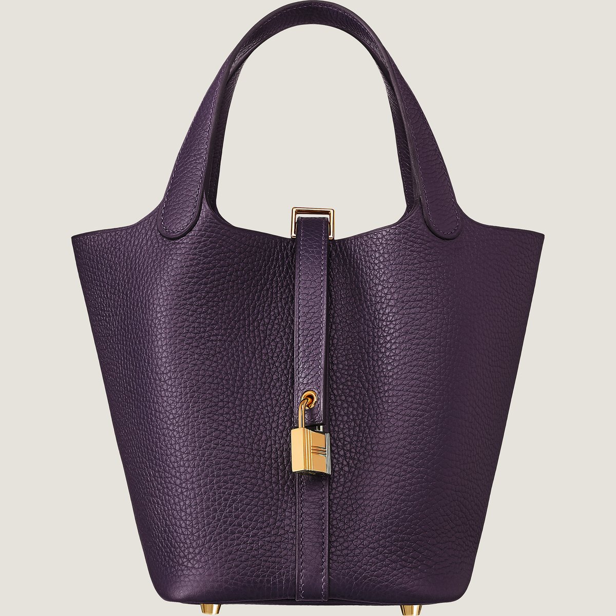 Picotin Lock 18 bag