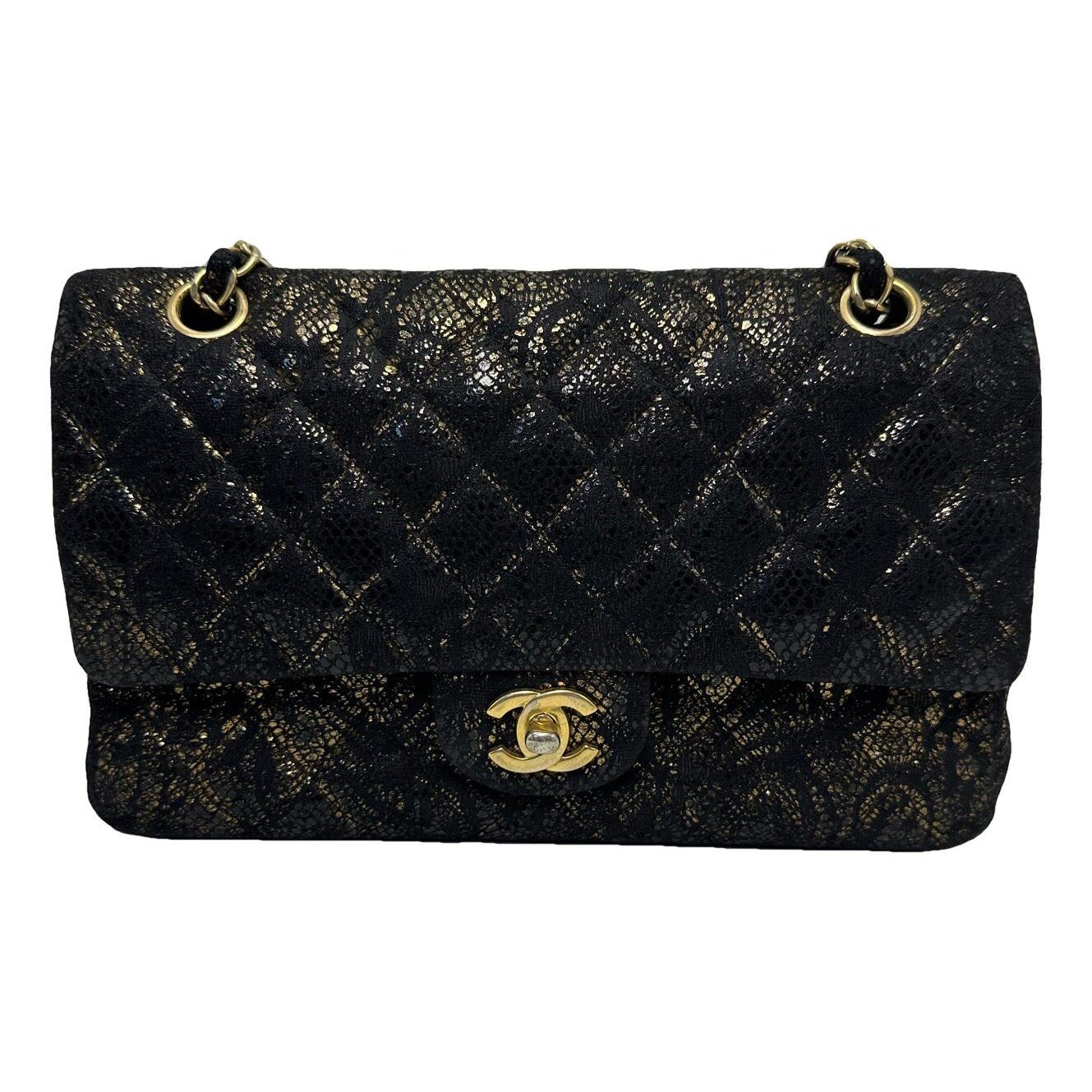 Timeless/Classique crossbody bag