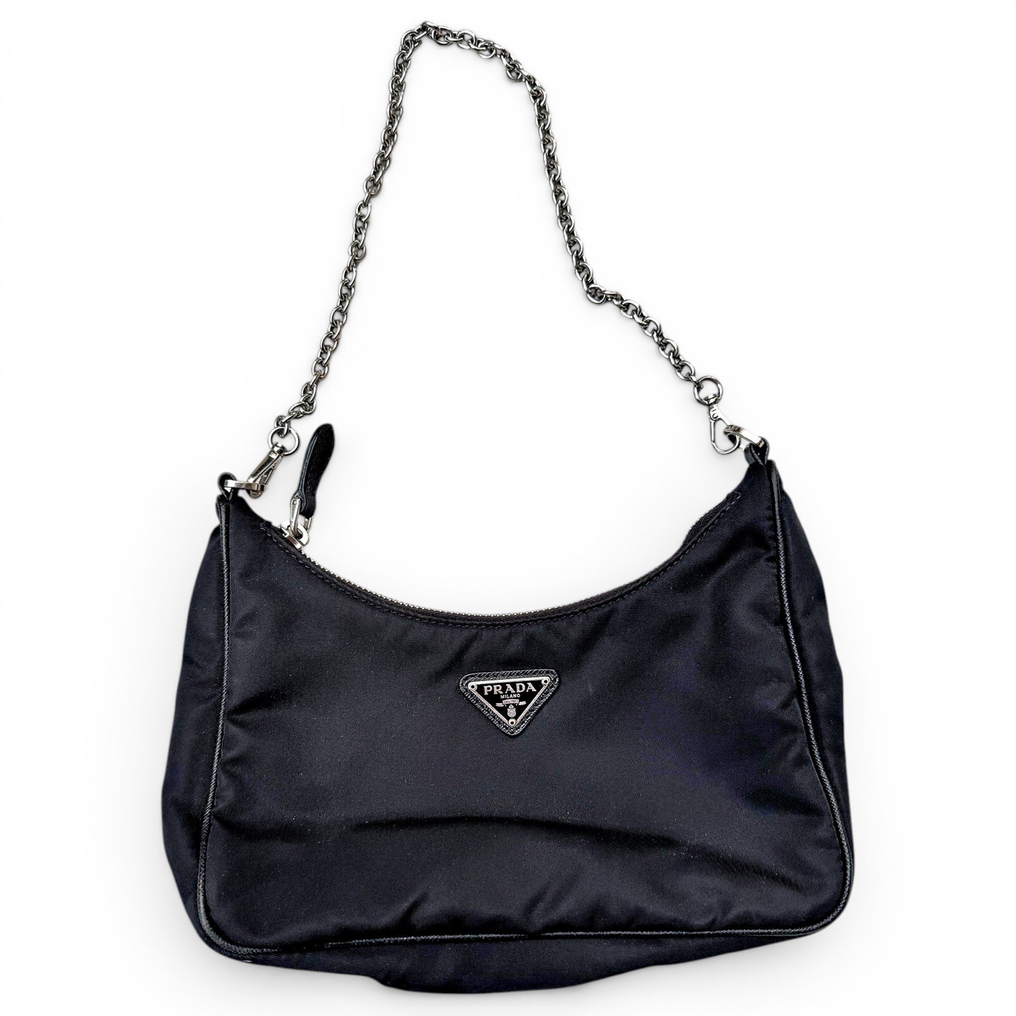 Re-Edition 2000 handbag